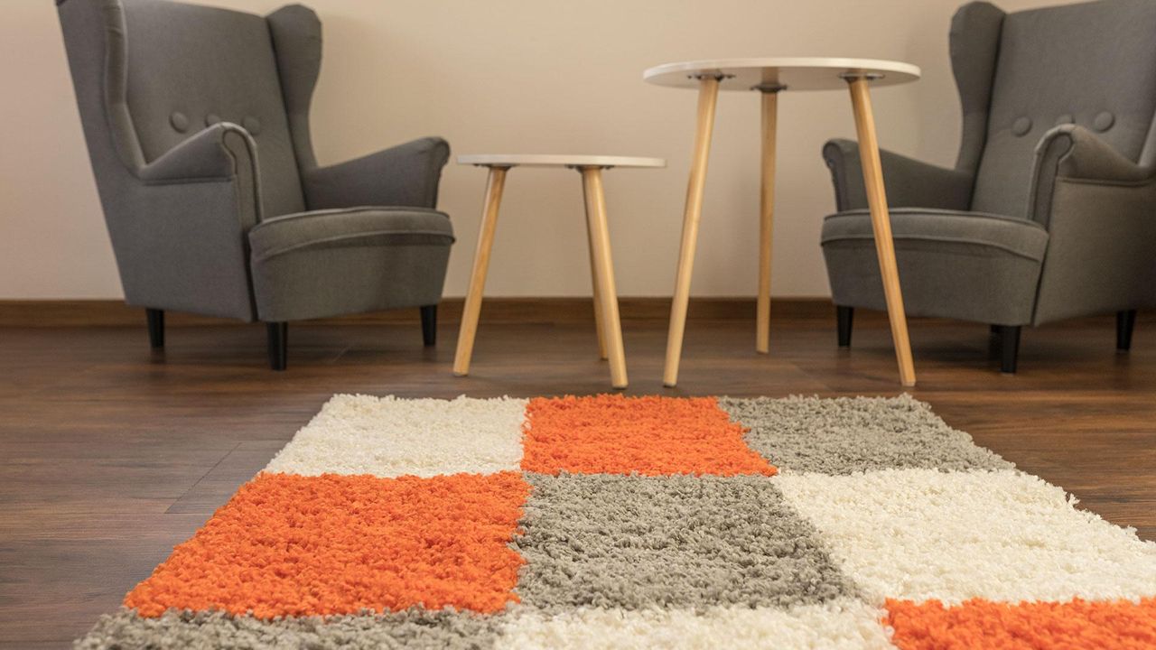 muehle11-ferienwohnungen-allgaeu-design-1stof8-804 muehle11-ferienwohnungen-allgaeu-design-1stof8-804